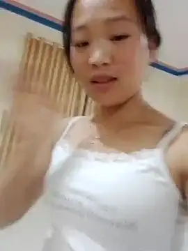 Anna_albi
