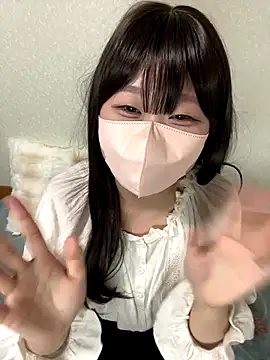_JINA_tan
