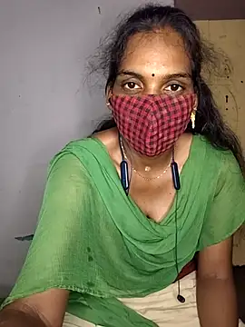 Tamil_Iniyal