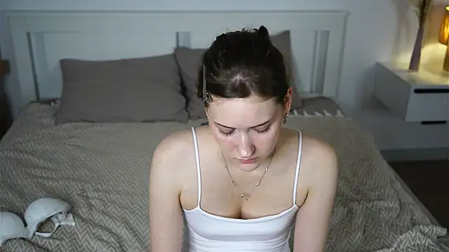 ArianaArtus