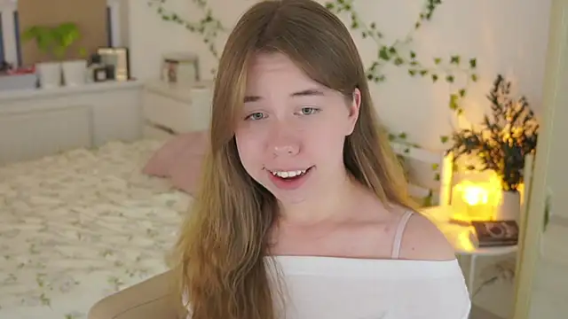 melon_sugar_