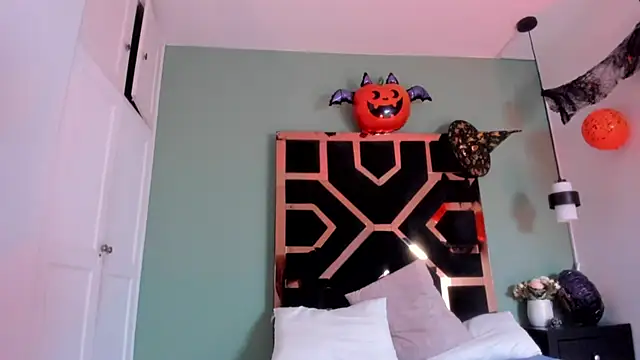 Ariadna_Santos