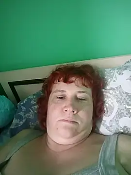 milfUkrainka