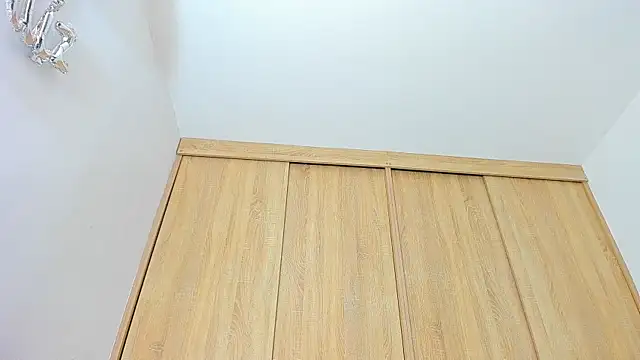 Austin_Bitch
