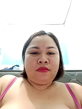XXLorie_02