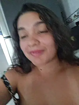 blerstefan1
