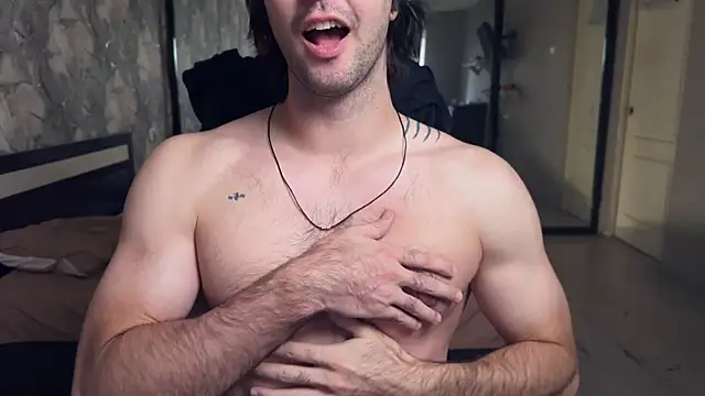 keanu_reevez