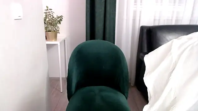 SofiaLenis