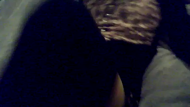 BarbierQueen