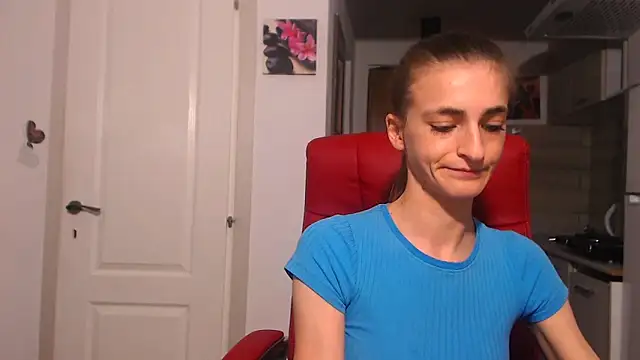 simyhvn