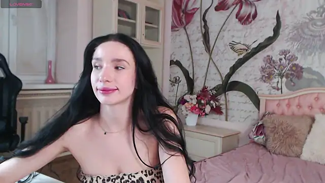 AliciaBow