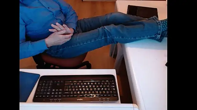 dutchpornking