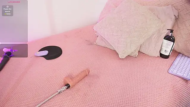 Alexxandra_12