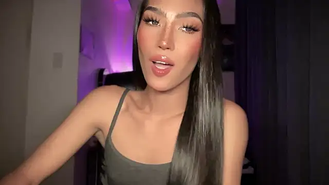 Belle_Sinclair
