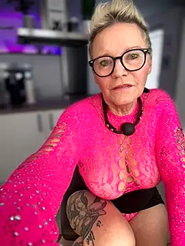 German_Milf