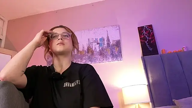 MiaFranklyn