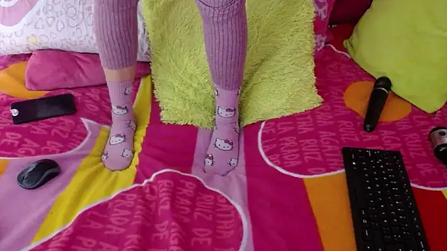 Bella_Erotik