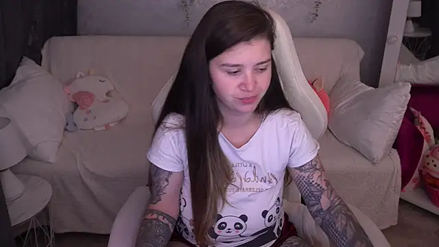 AmellyMilly