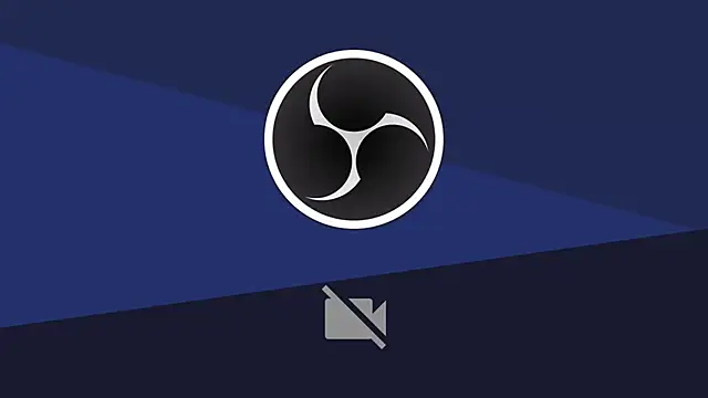 ttata_3