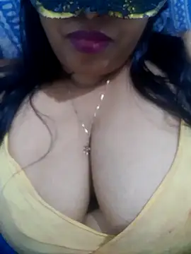 chubby_wife