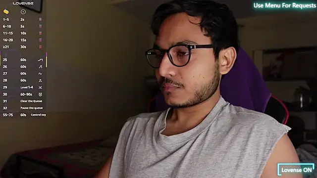 fuckkboy101