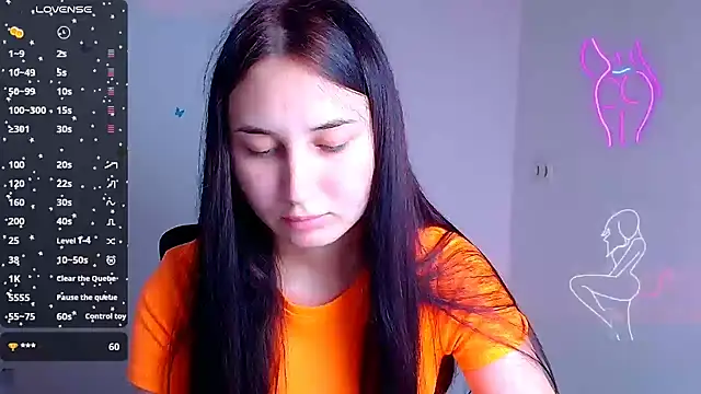 Jennifer_Blum