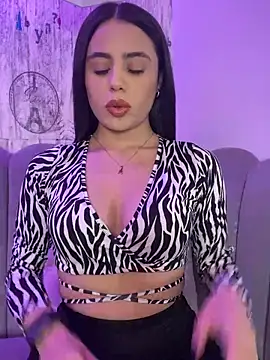 AbyThompson