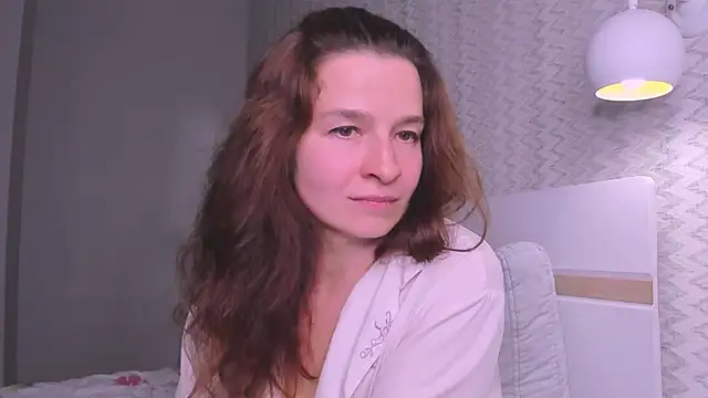 __marylee__ - __MaryLee__'s free webcam - UK Sex Cams