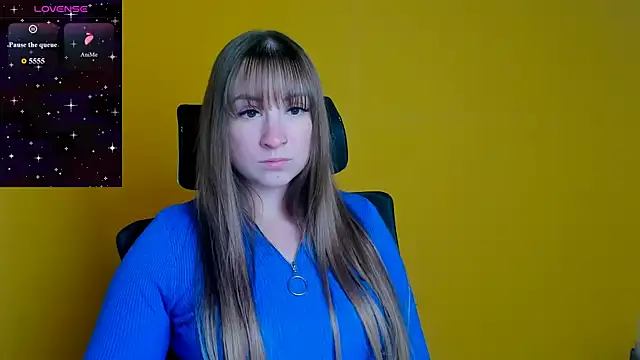 Evelina_GG