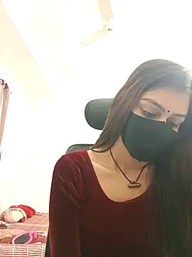 Tanisha-1