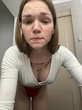 Porn_cornn