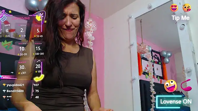 GeorginaBianco