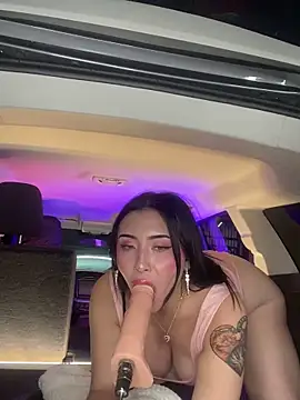 Miaa_gh1