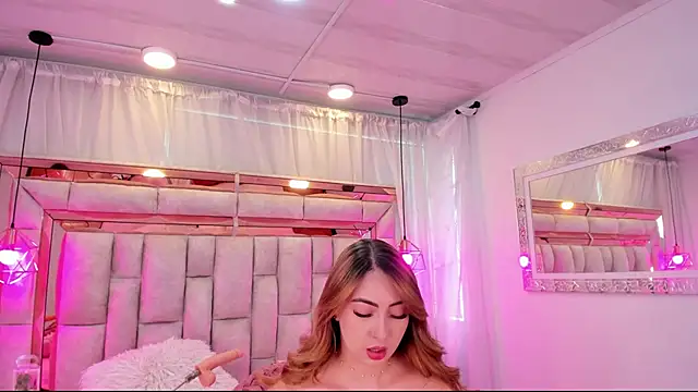 Katalina_Evans