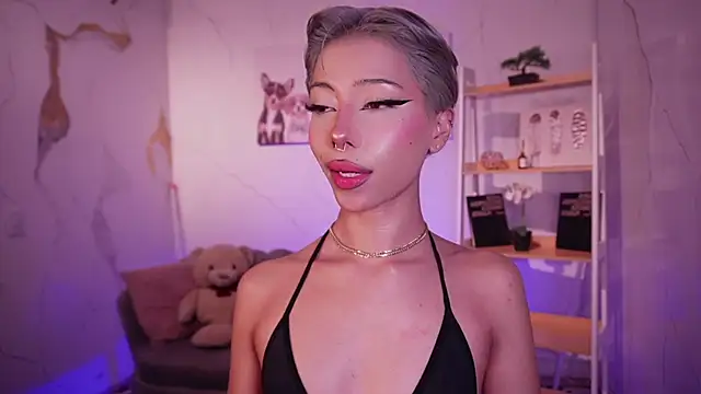 soidai_miiu