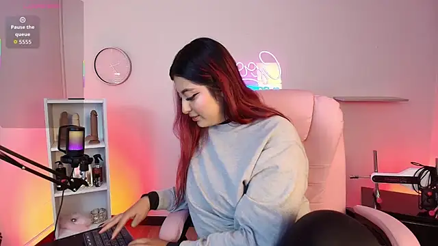 Aphriil__
