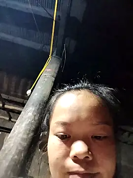 Rioo122