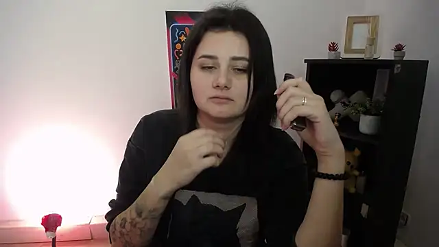 Katrin_kiss_