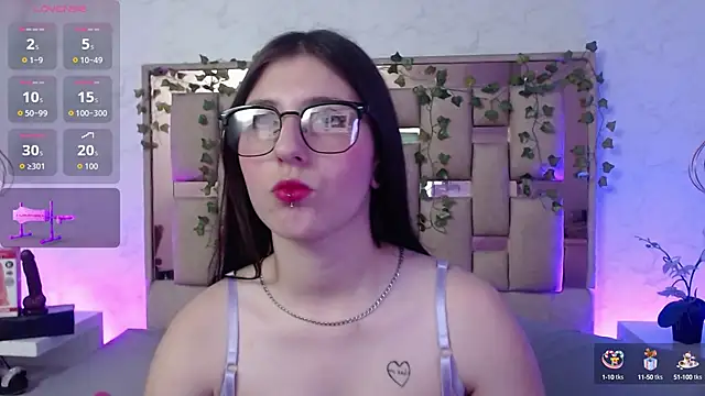 ScarlettRox
