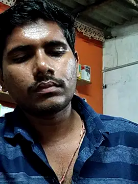 Markroco696