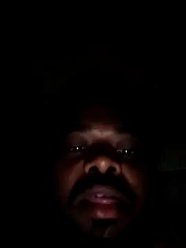 BezawadaBOB1