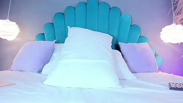 AlassiaHocthner