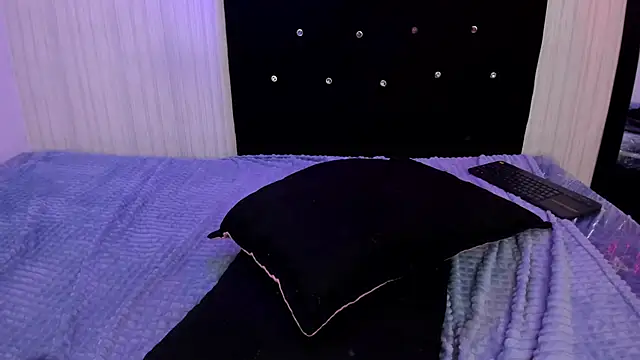 milo_samy