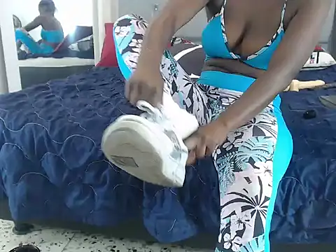 KarolLewys