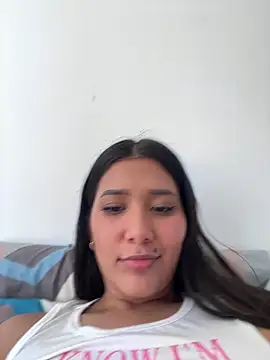 IsabellaJoness_