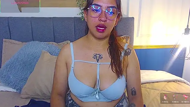 Cataleya_Kudo