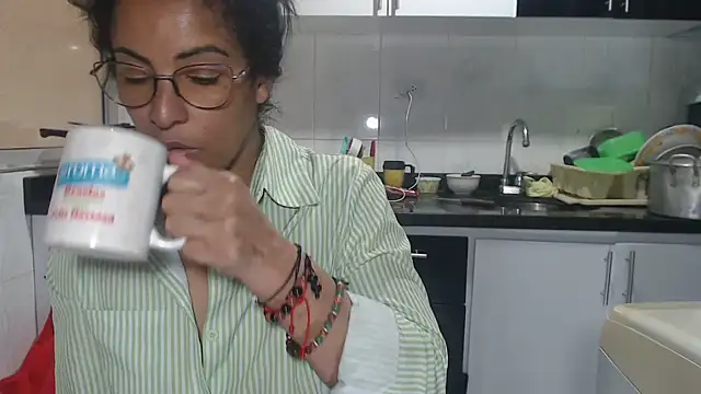 kateleyagrey