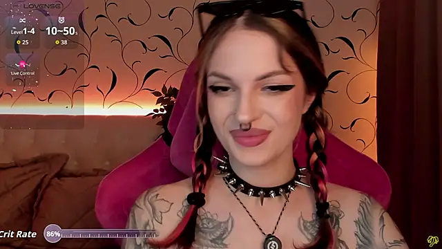 BratzieDarsie
