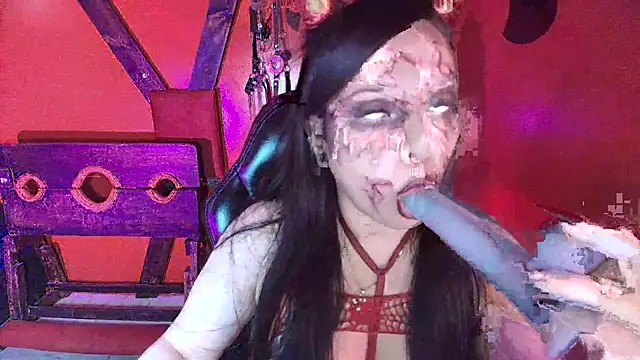 HannaCarrter