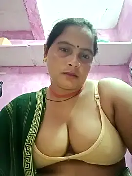 hot_komal1 - Hot_komal1's free webcam - UK Sex Cams